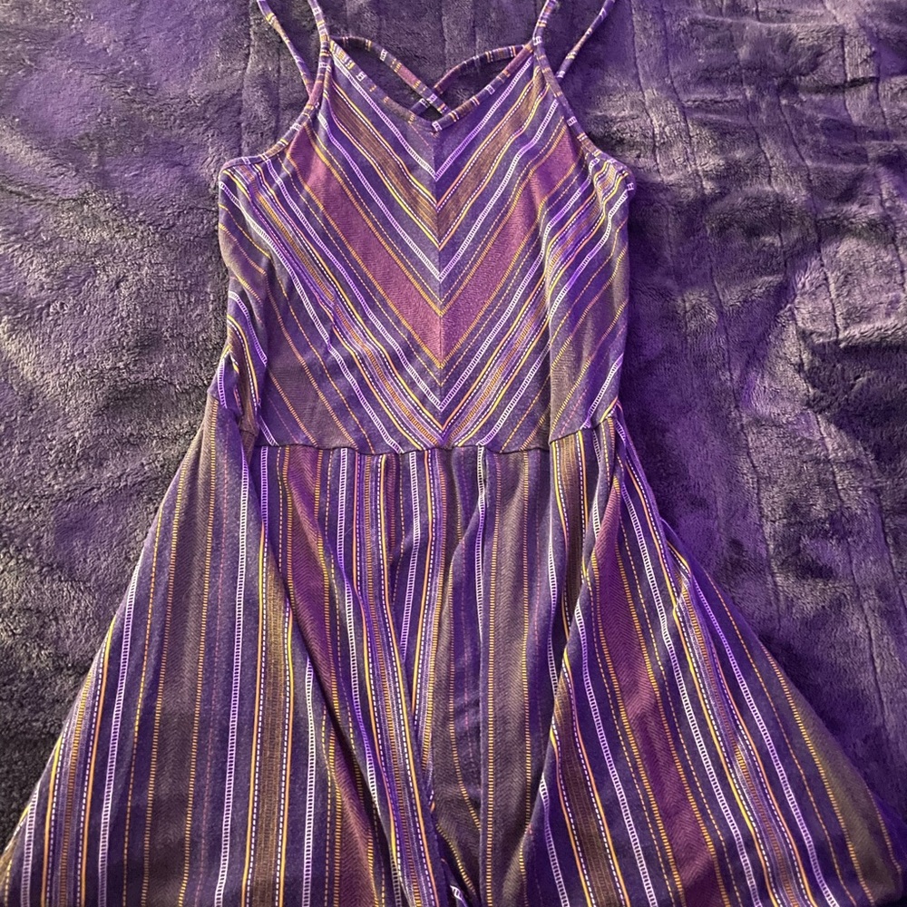 romper and cute design